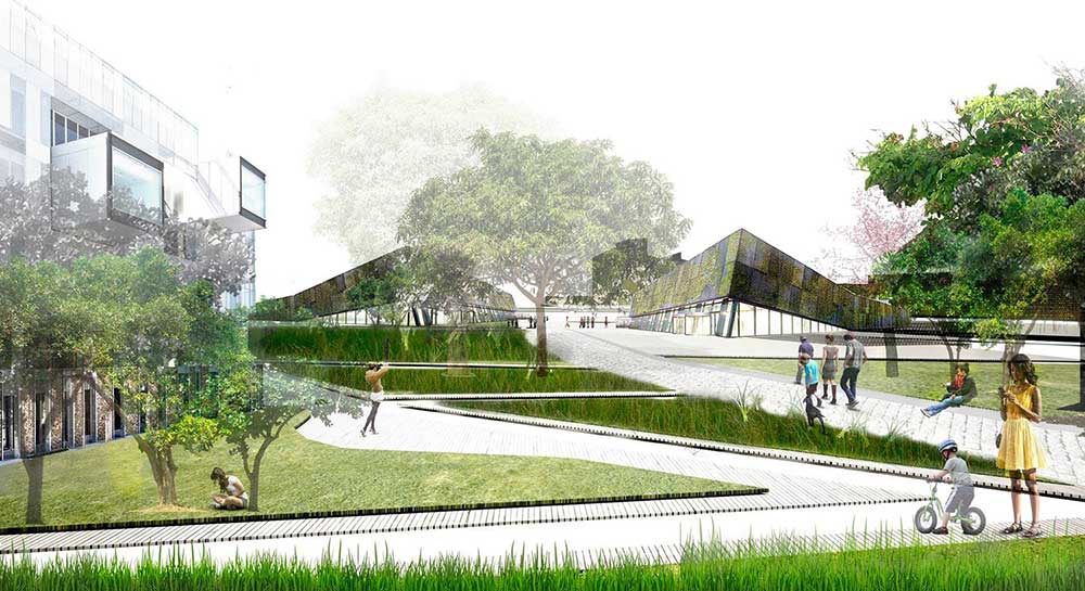 464952133_8489248931143181_991014032311928305_n