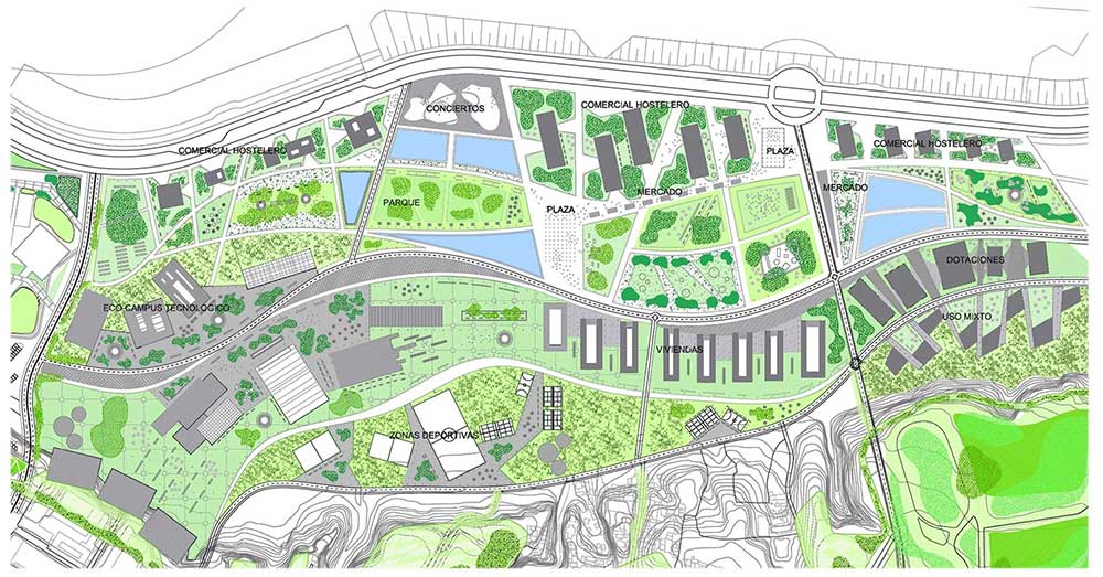 465017641_8489248937809847_9182199102553707397_n