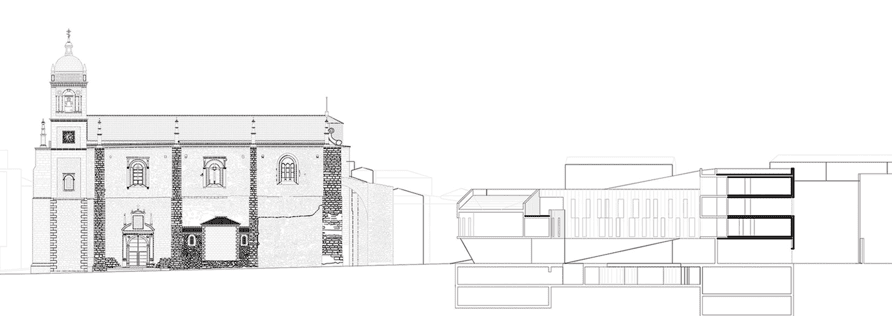 Captura de pantalla 2025-04-23 141200