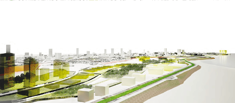 Captura de pantalla 2025-04-23 141918